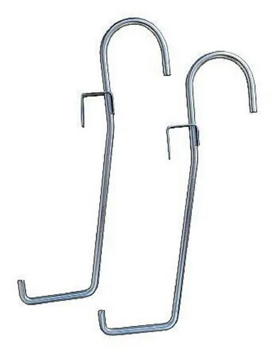 PLASTIA Balkonkasten für Mareta 60/80, 1656650005