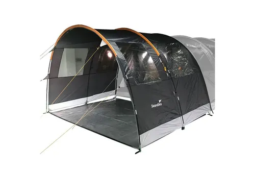 Skandika Vorzelt Canopy für Gotland 6 von Skandika