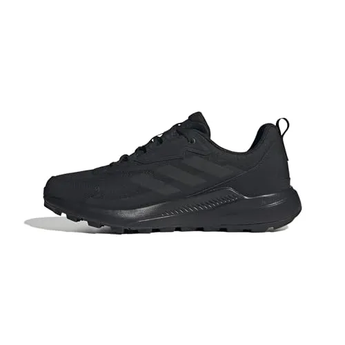 adidas Terrex Anylander RAIN.RDY Wanderschuhe - Hochwertige Wanderschuhe mit RAIN.RDY Technologie für trockene Füße und optimalem Grip. Ideal für Herren, robust und nachhaltig mit mindestens 20 % recycelten Materialien.
