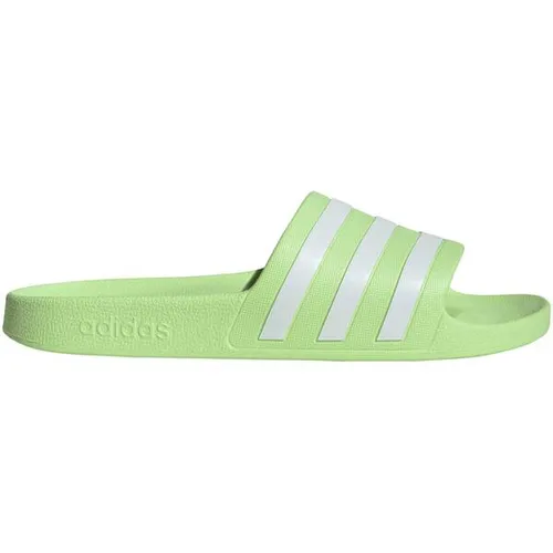 ADIDAS Herren Badeslipper Aqua adilette von adidas