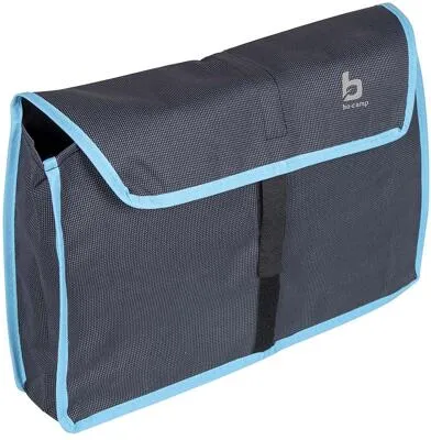 Bo-Camp Aufbewahrungstasche, 40x25x9cm