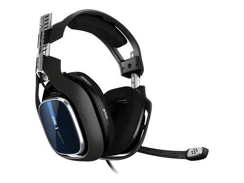 Produktbild ASTRO Gaming A40 TR Gaming-Headset