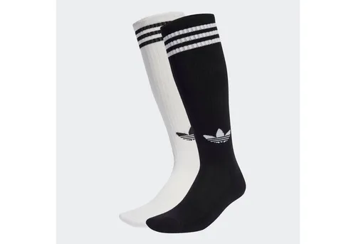 adidas Socken Weiß von adidas
