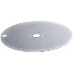 Husqvarna Rasenmähermesser von Husqvarna