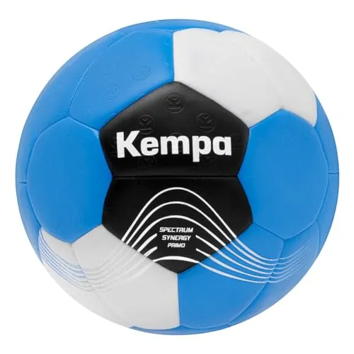 Kempa Handball Spectrum Synergy Primo 1 von Kempa