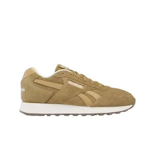 Reebok Schuhe Beige von Reebok
