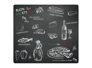 Kesper Schneidebretter von KESPER®