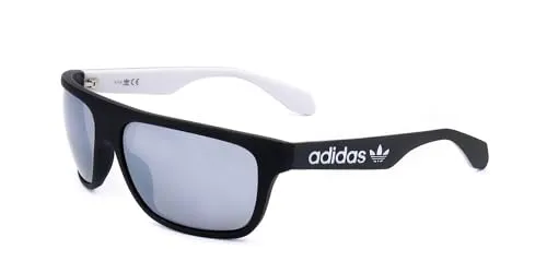 adidas Sonnenbrillen von adidas