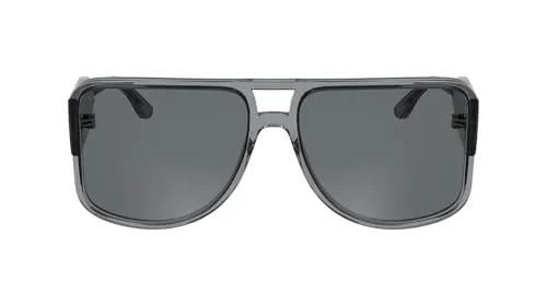 Lacoste L6056S 035 LIGHT GREY 59/16/140 UNISEX Sonnenbrillen