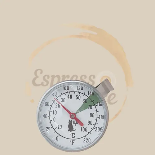 Zuckerdosen & Milchkännchen Silber von Motta