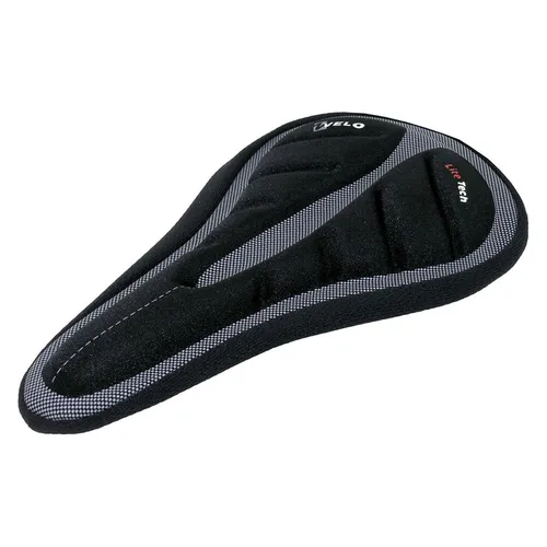 Velo Lite Tech Satteldecke (137660)