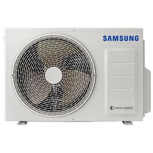 Samsung AJ040TXJ2KG/EU Teilklimaanlage