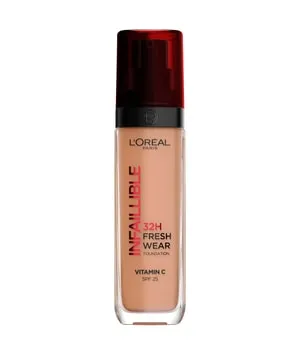 Make-up von L'Oréal Paris