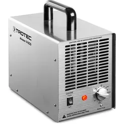 Produktbild Trotec Ozongenerator Airozon® 14 ECO