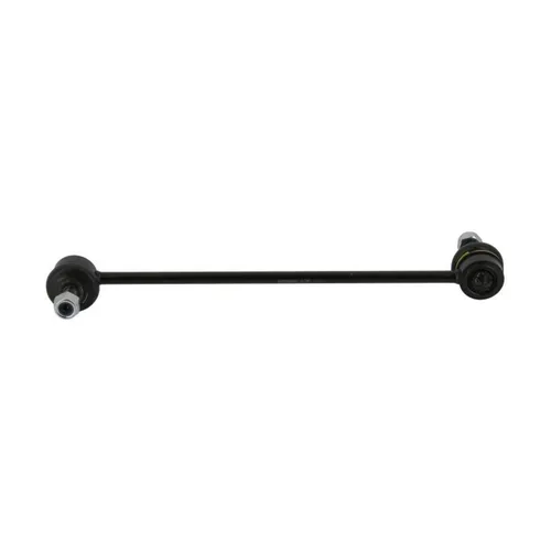 Produktbild Stange/Strebe, Stabilisator MOOG FI-LS-2371