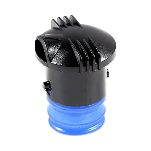 Schnellkochtopfzubehör von ANAKEL HOME