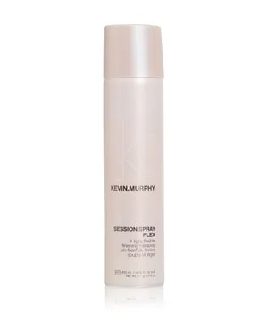 KEVIN.MURPHY Styling-Gel, Haarspray & Haarschaum von KEVIN.MURPHY