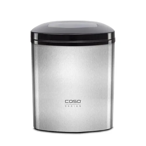 Caso IceMaster Ecostyle Design Eiswürfelbereiter #31826557