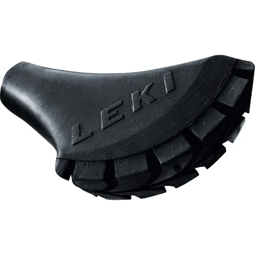 Leki Rubber Pad Walking