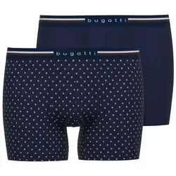 Bugatti Unterwäsche & Socken von Bugatti