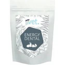 bunny goVet Energy Dental 1,2 kg