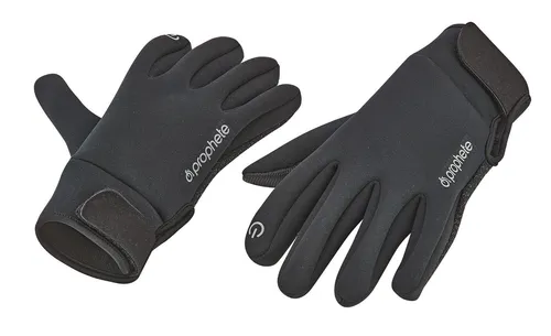 Prophete Winter Fahrradhandschuhe für Radfahrer