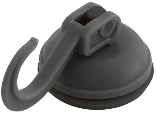 EuroTrail Saughaken L, 2St.