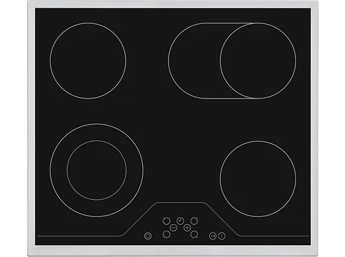KOENIC KBH 2621 Elektrokochfeld