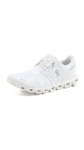 Produktbild ON RUNNING Damen Cloud 6 Sneaker