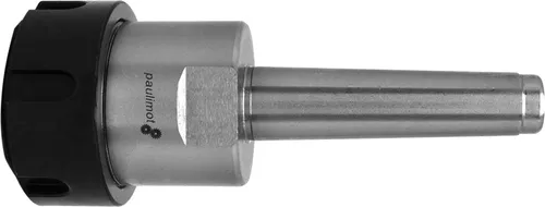 Produktbild Spannzangenfutter ER32 für MK2/M10
