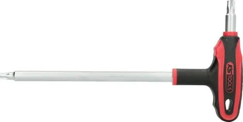 KS Tools 151.8129 Winkelschraubendreher TB 50
