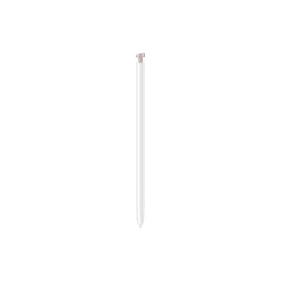 Samsung S-Pen für Galaxy S26 Ultra – Präzise Eingabe - Erlebe kreatives Arbeiten mit dem Samsung S-Pen. Mit 4.096 Druckstufen und 0,7 mm Spitze ermöglicht er ein natürliches Schreibgefühl. Ideal zum Zeichnen, Notizen machen oder Ideen festhalten – alles ganz einfach und schnell.