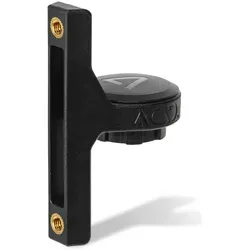 Produktbild Cube acid Steuerersatzadapter AHEAD fuer Flaschenhalter