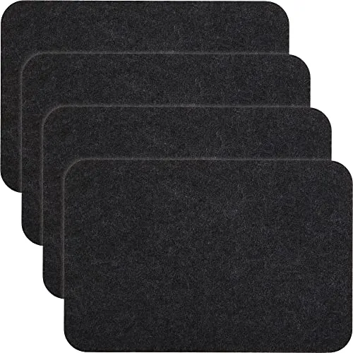 Tischsets von Erwin Müller