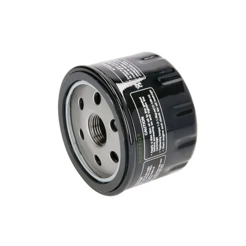 Ölfilter HIFLO HF184 APRILIA Atlantic