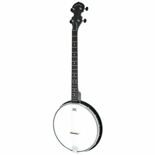 Gold Tone AC-4 Openback Tenor Banjo