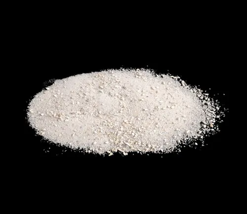 Decken & Streu für Kleintiere von Rosi's