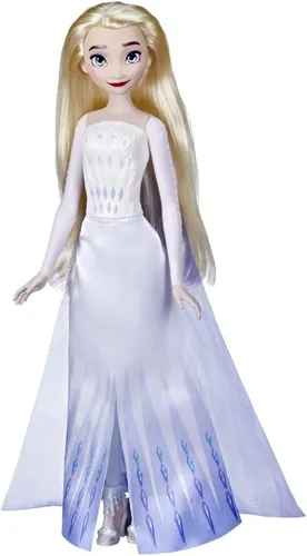 Hasbro Puppen von Hasbro