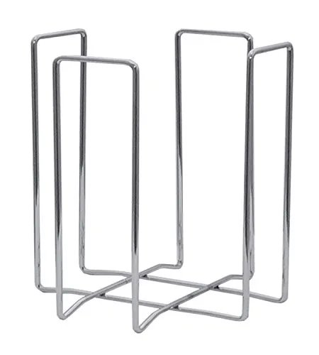 Serviettenbehälter für Servietten 33 x 33 cm