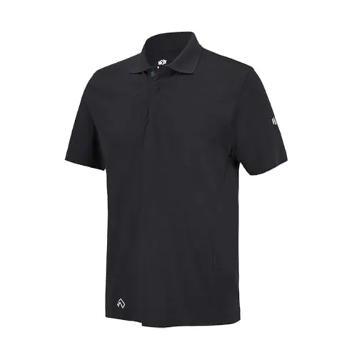 HAIX Flextreme Polo/Black. 6XL von HAIX