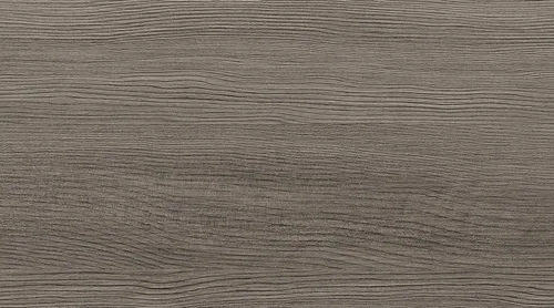 Arbeitsplatten Grau von Express Küchen