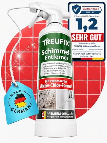 Treufix