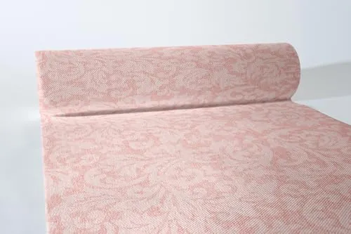 Tischläufer Orange von Sovie HORECA