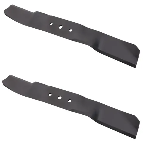 Messersatz 43cm für McCULLOCH HUSQVARNA 522449503 522449510 5224495-01 5224495-0