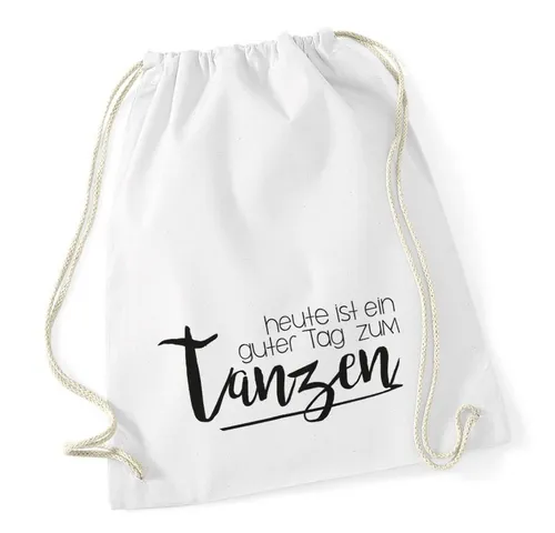 Rucksäcke Weiß von Autiga