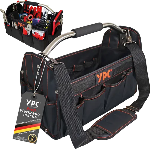 YPC BG00004BKBK von YOUR PERFECT CASE