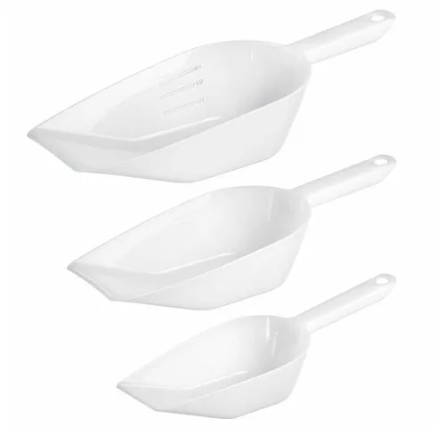 Portionierer von Westmark