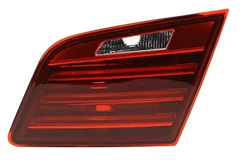 Johns, LED-Heckleuchte innen rechts Beifahrerseite, kompatibel zu BMW 5er F07/F10/F11 07/13-