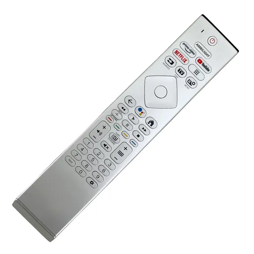 Produktbild Philips 55PUS8848/12 LED-Fernseher