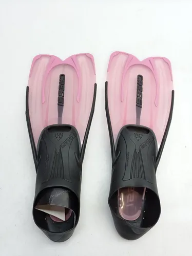 Cressi Agua Premium Flossen von Cressi